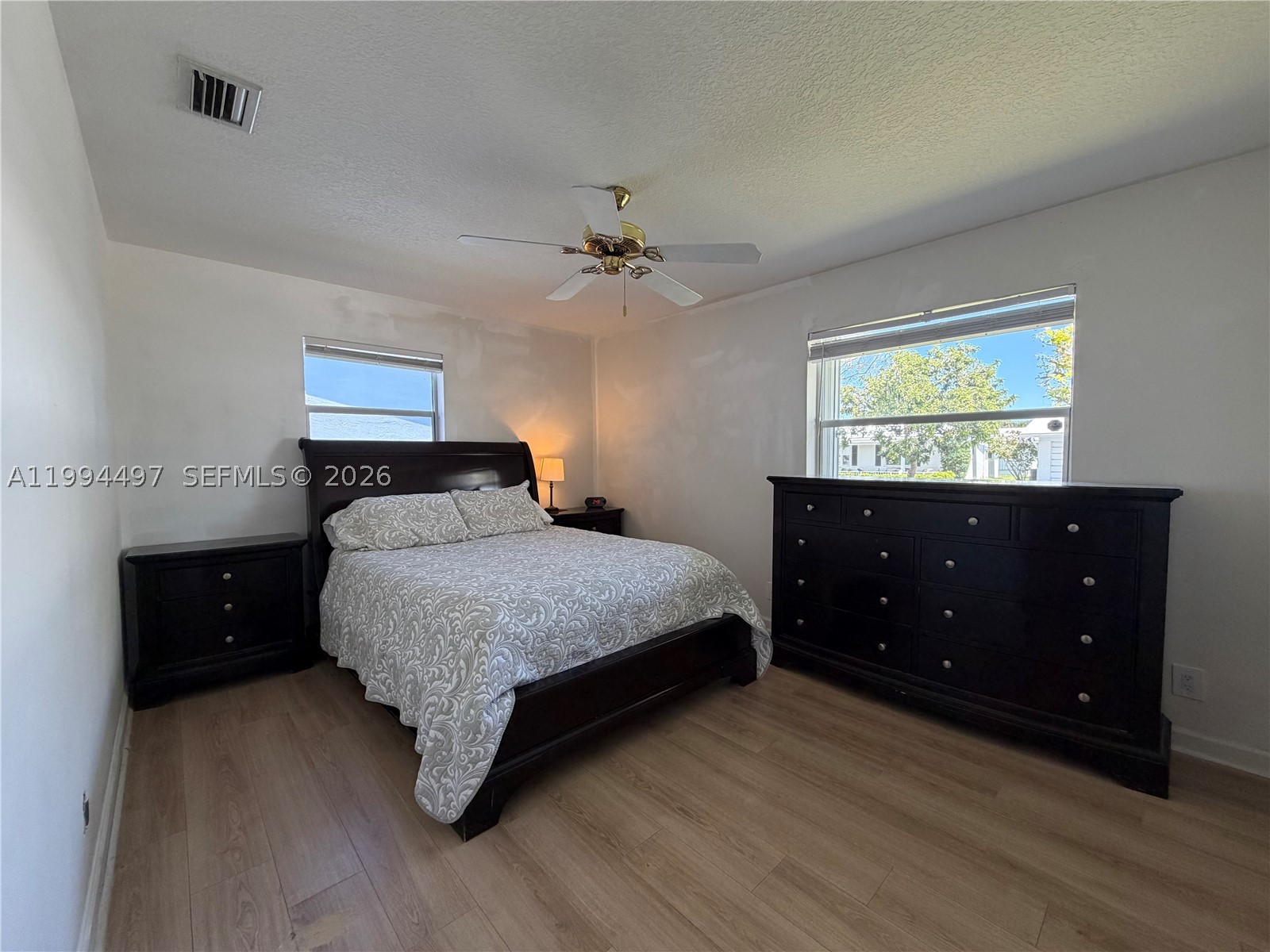 Palm Beach Leisureville S - Residential