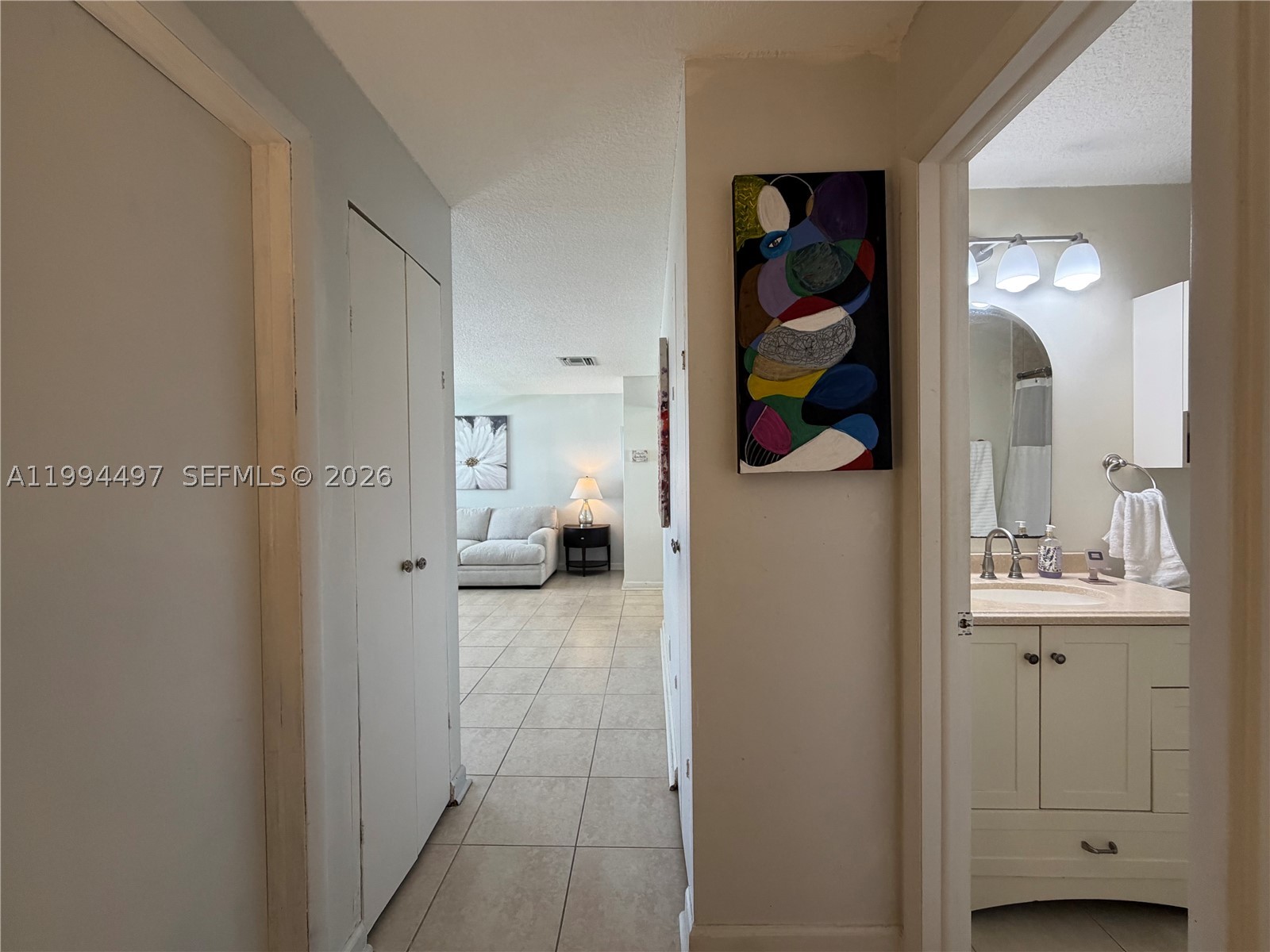 Palm Beach Leisureville S - Residential