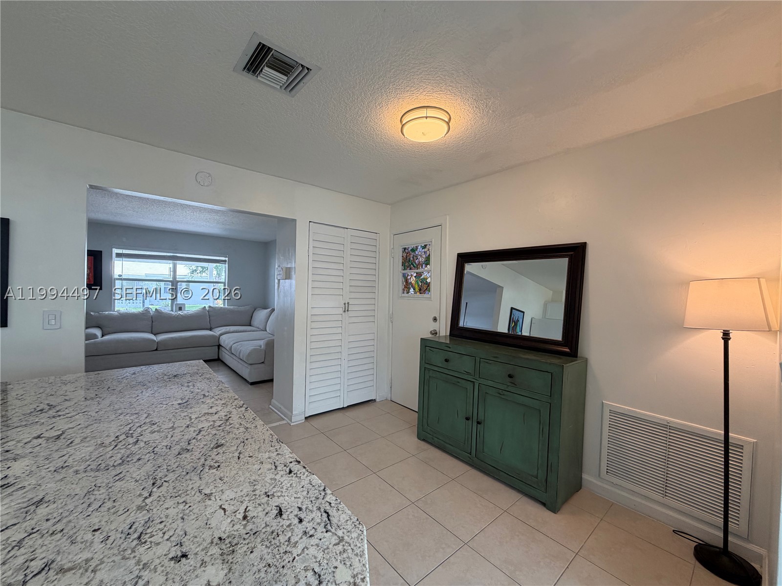 Palm Beach Leisureville S - Residential