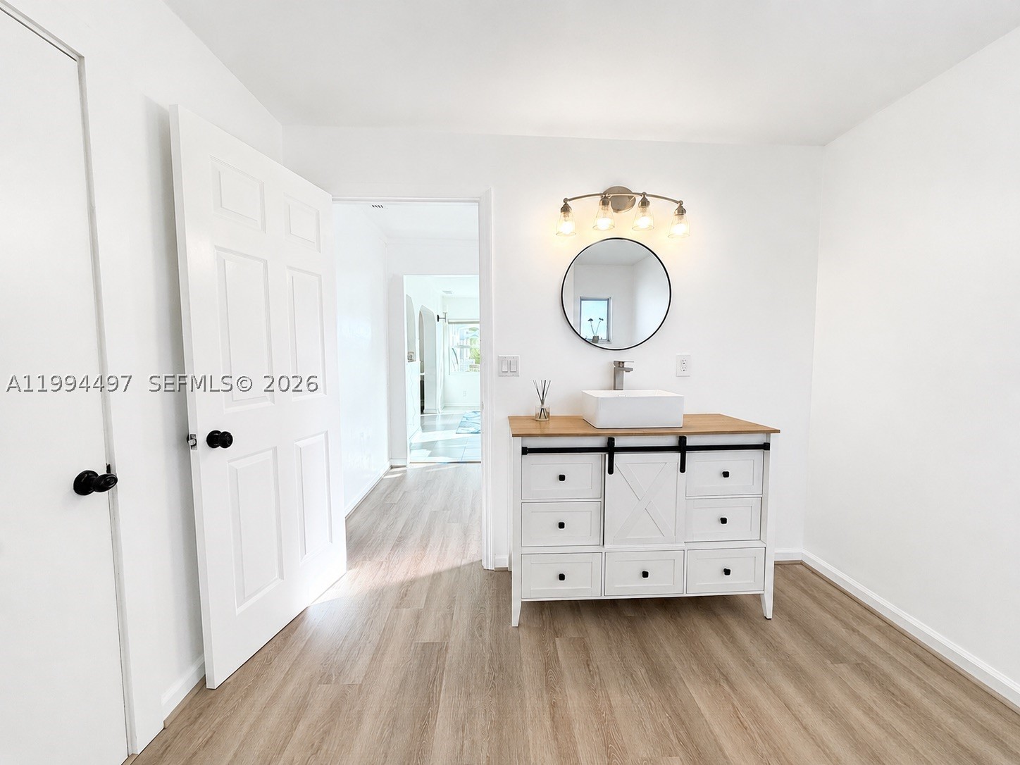 Palm Beach Leisureville S - Residential