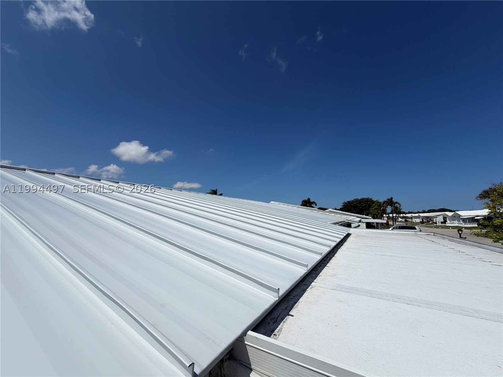 Palm Beach Leisureville S - Residential