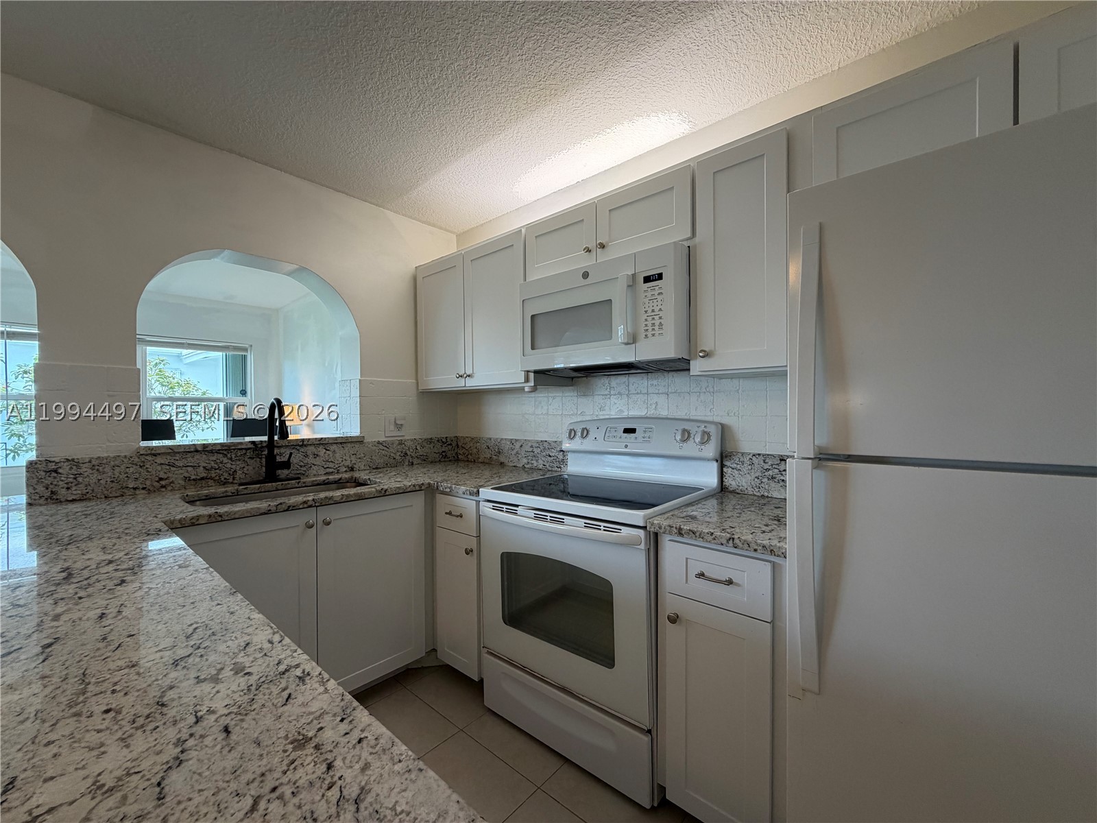 Palm Beach Leisureville S - Residential