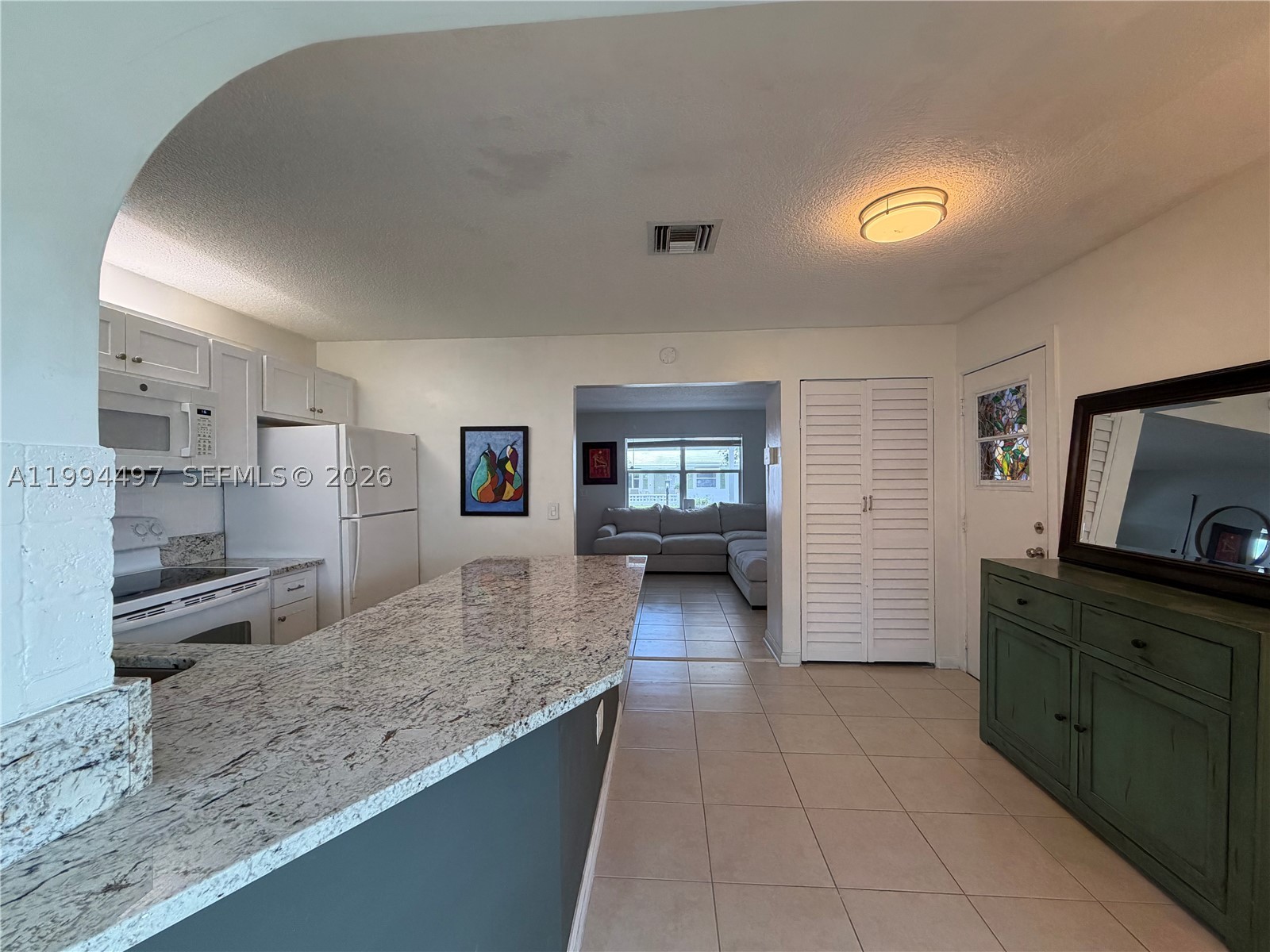 Palm Beach Leisureville S - Residential