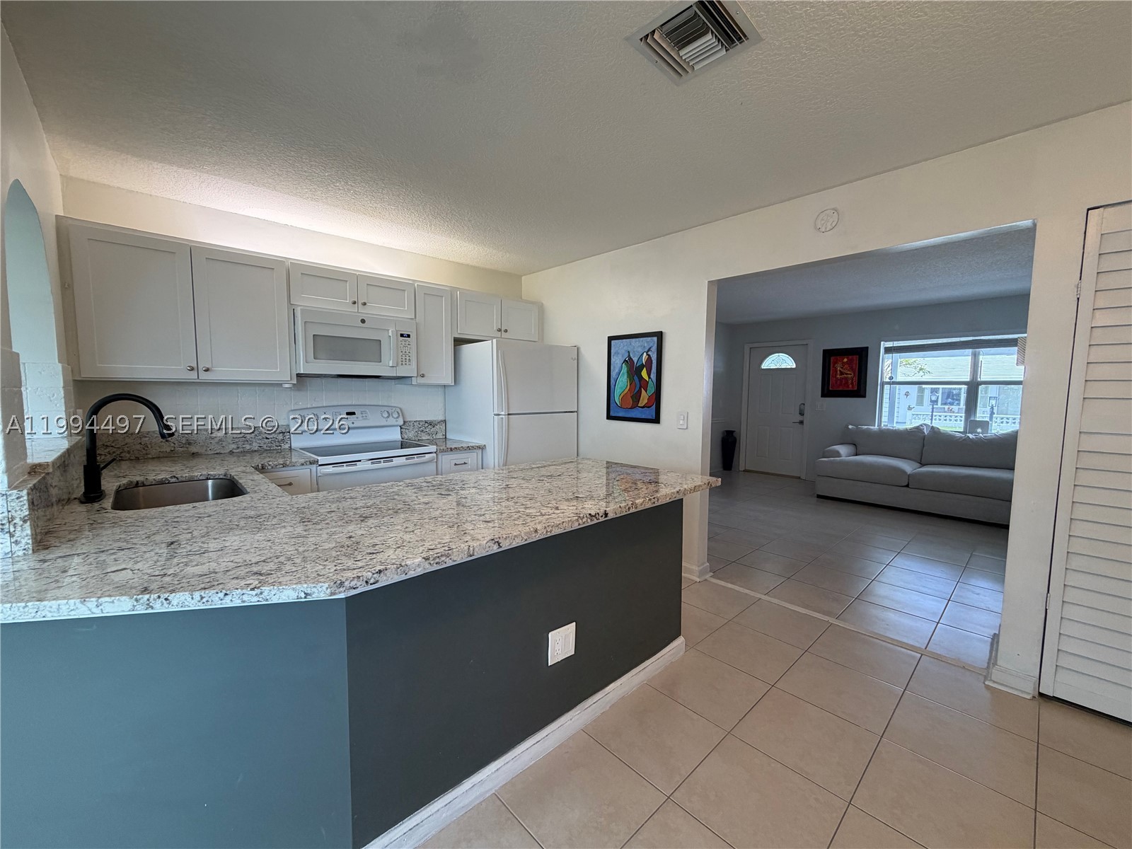Palm Beach Leisureville S - Residential