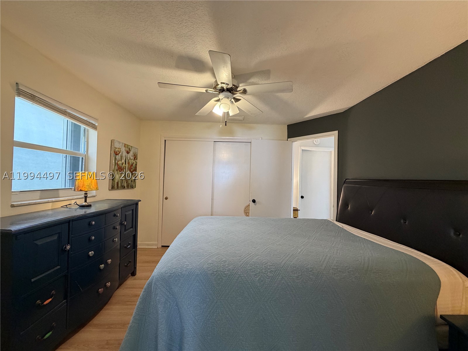 Palm Beach Leisureville S - Residential