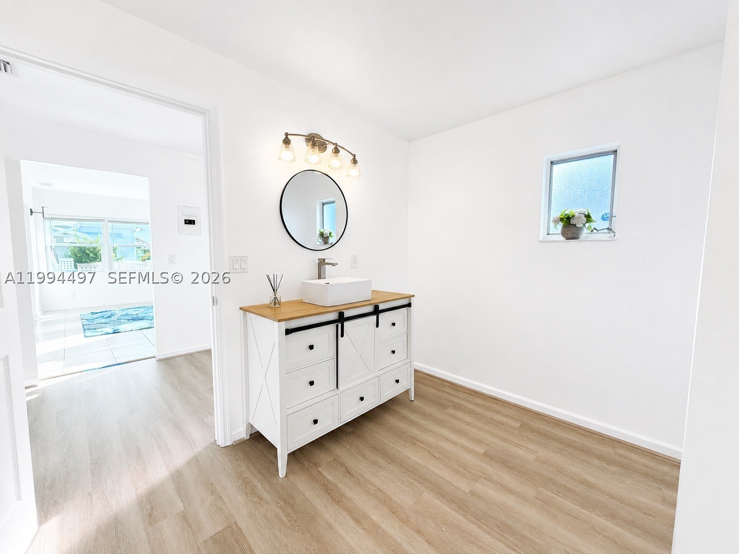 Palm Beach Leisureville S - Residential