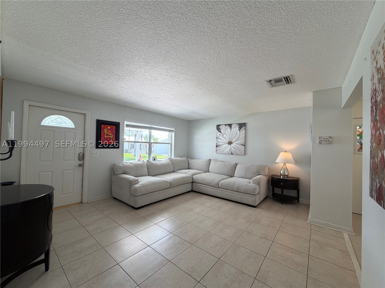 Palm Beach Leisureville S - Residential