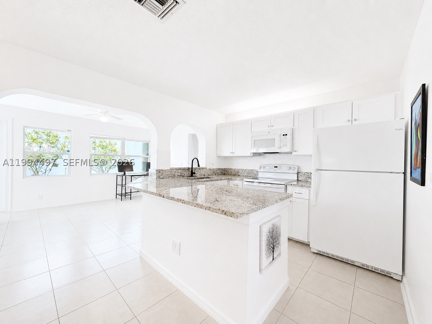 Palm Beach Leisureville S - Residential