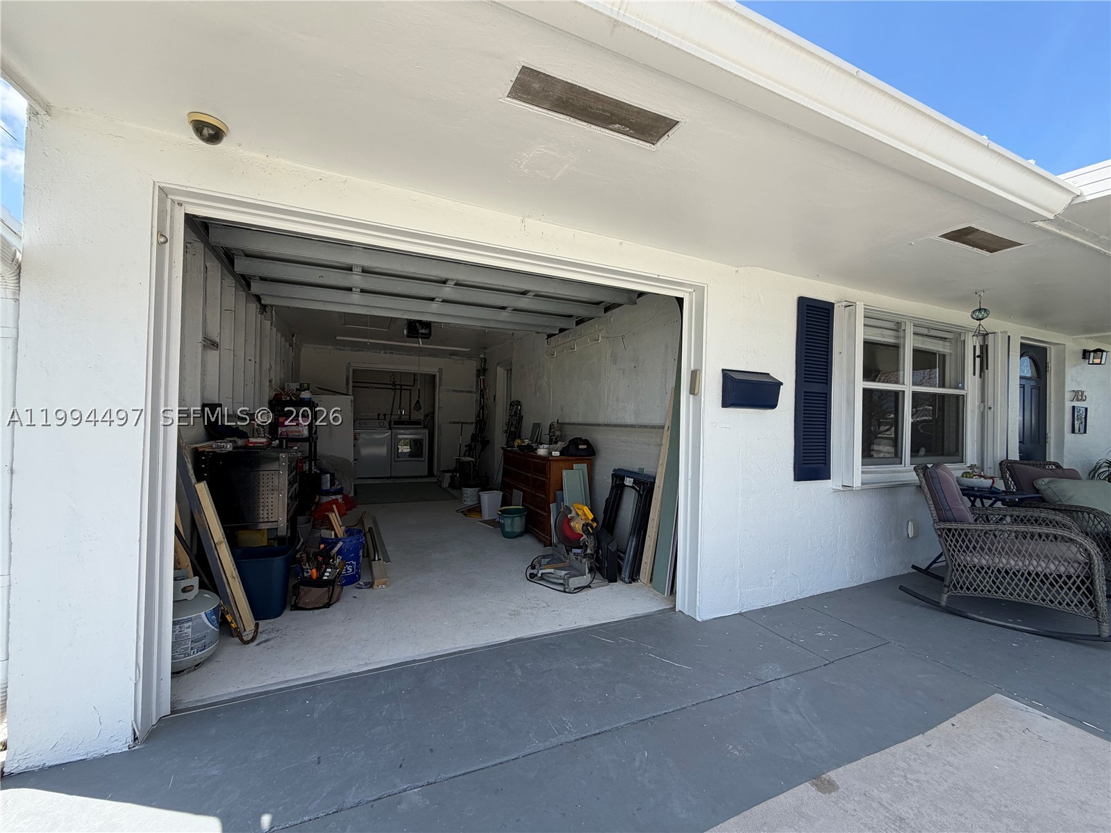 Palm Beach Leisureville S - Residential