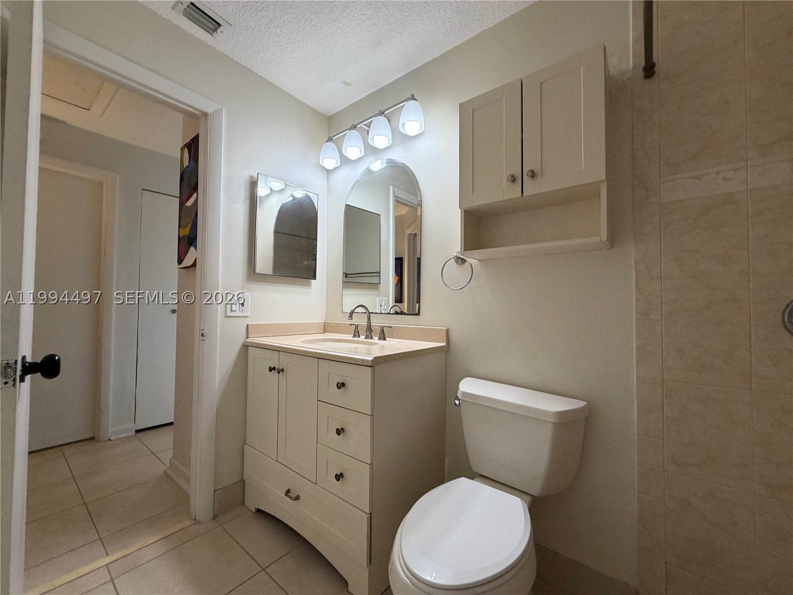 Palm Beach Leisureville S - Residential