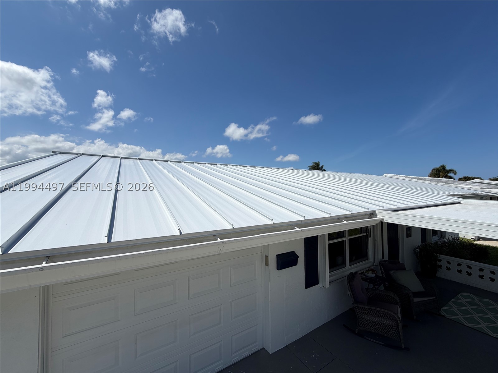 Palm Beach Leisureville S - Residential