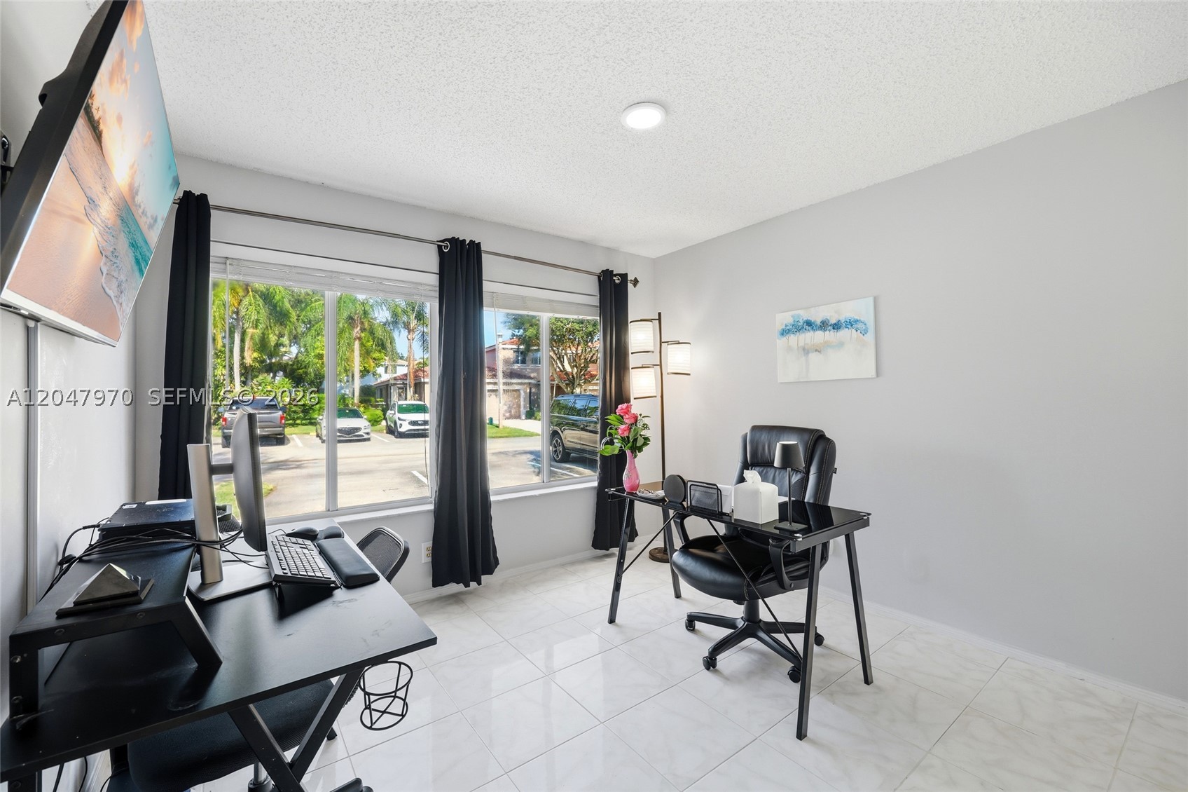VILLAGE AT HARMONY LAKE - Residential