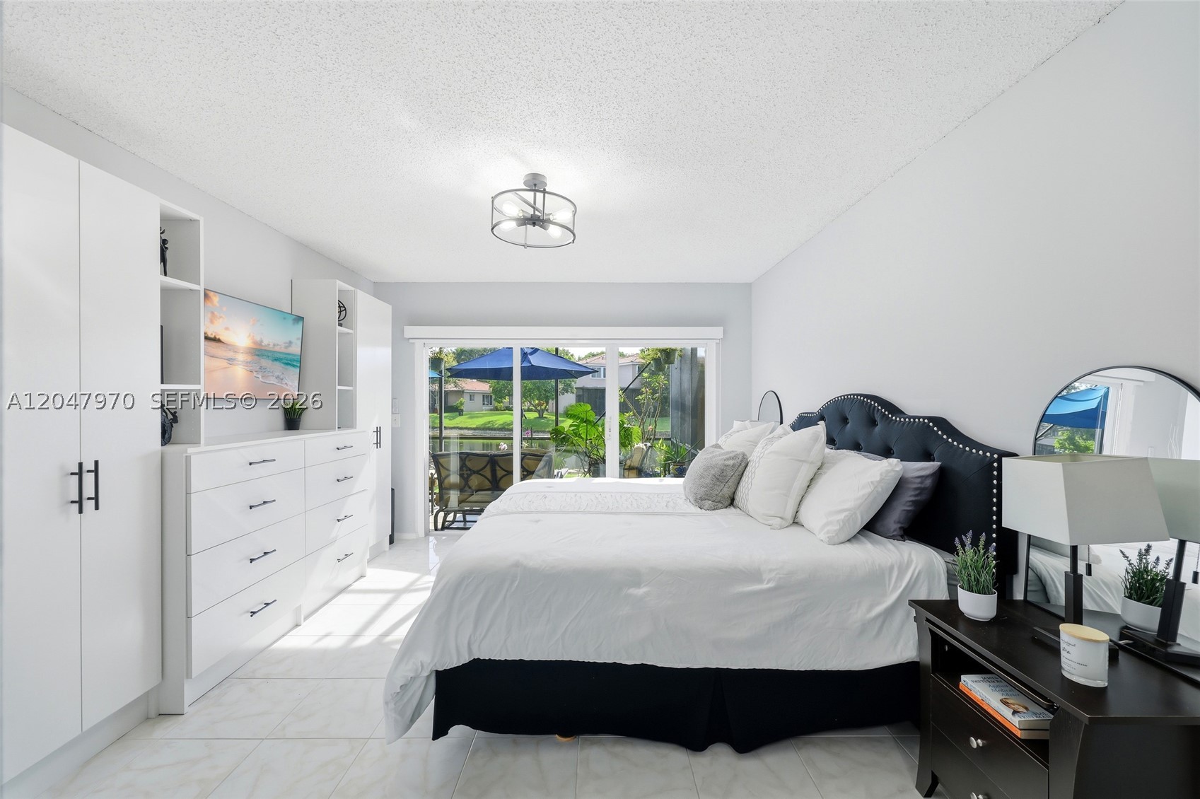 VILLAGE AT HARMONY LAKE - Residential