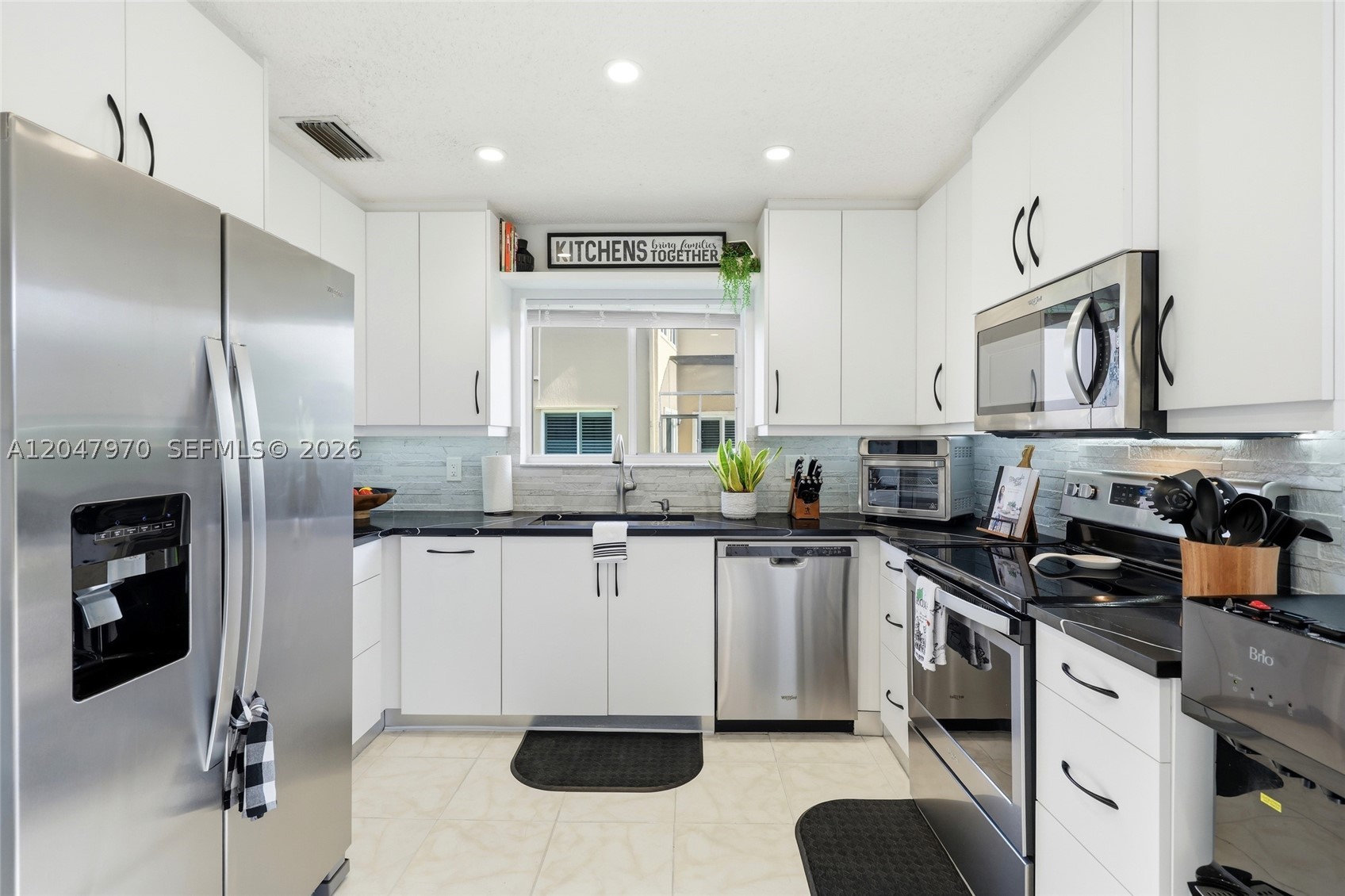 VILLAGE AT HARMONY LAKE - Residential