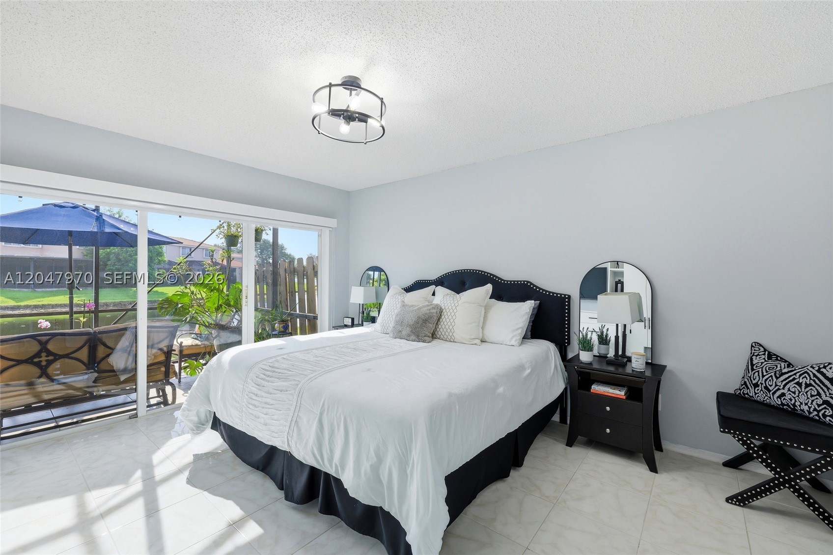 VILLAGE AT HARMONY LAKE - Residential