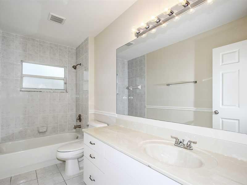 WHITEHORSE ESTATES - Residential Lease