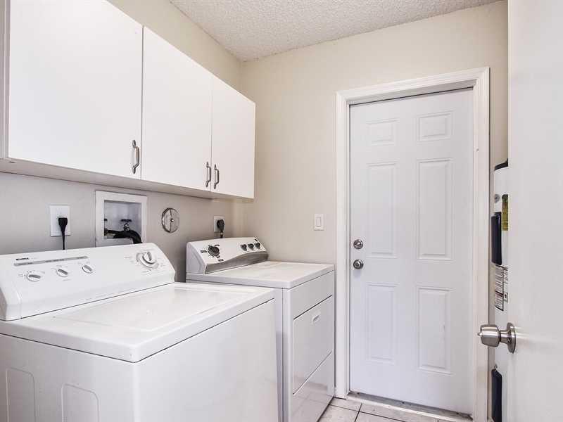 WHITEHORSE ESTATES - Residential Lease
