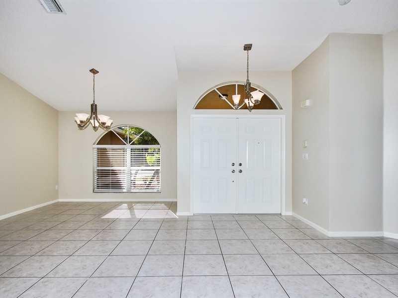 WHITEHORSE ESTATES - Residential Lease