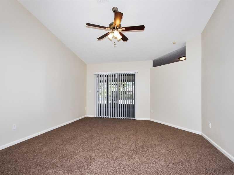 WHITEHORSE ESTATES - Residential Lease
