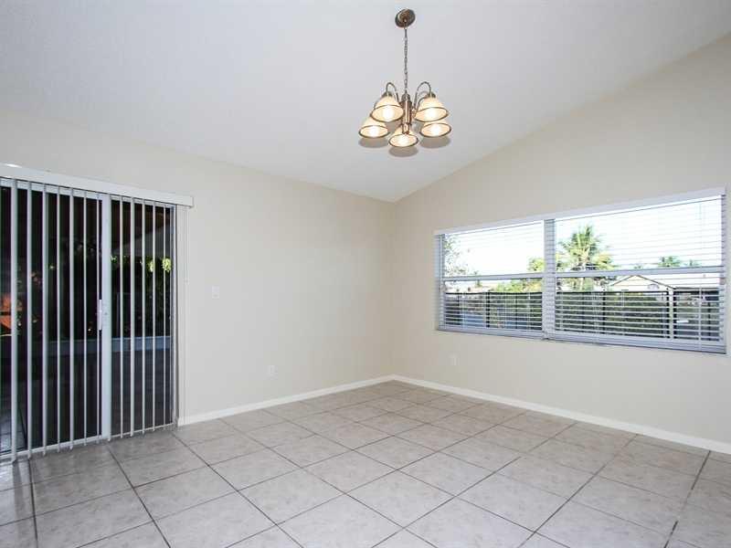 WHITEHORSE ESTATES - Residential Lease