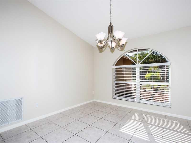 WHITEHORSE ESTATES - Residential Lease