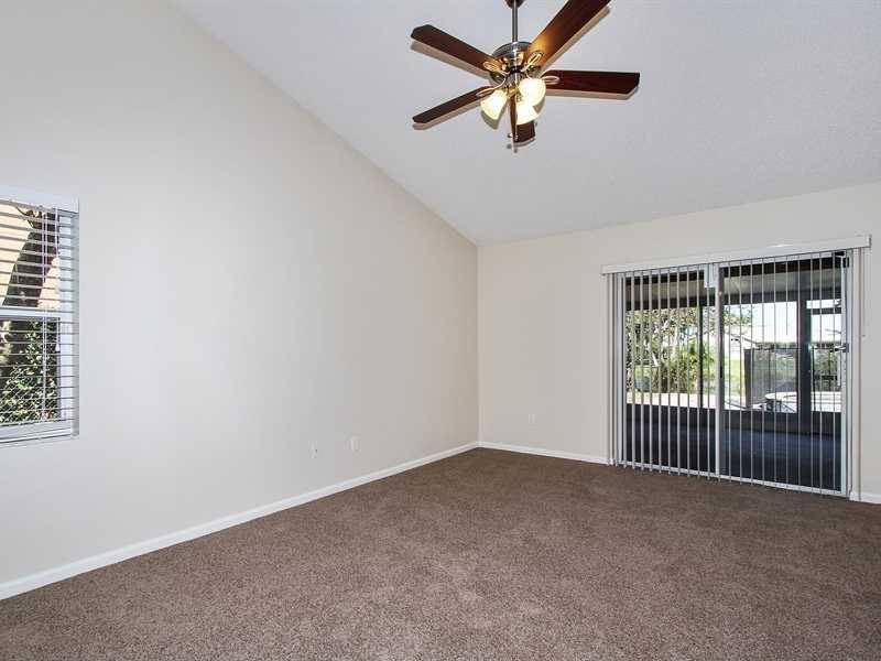 WHITEHORSE ESTATES - Residential Lease