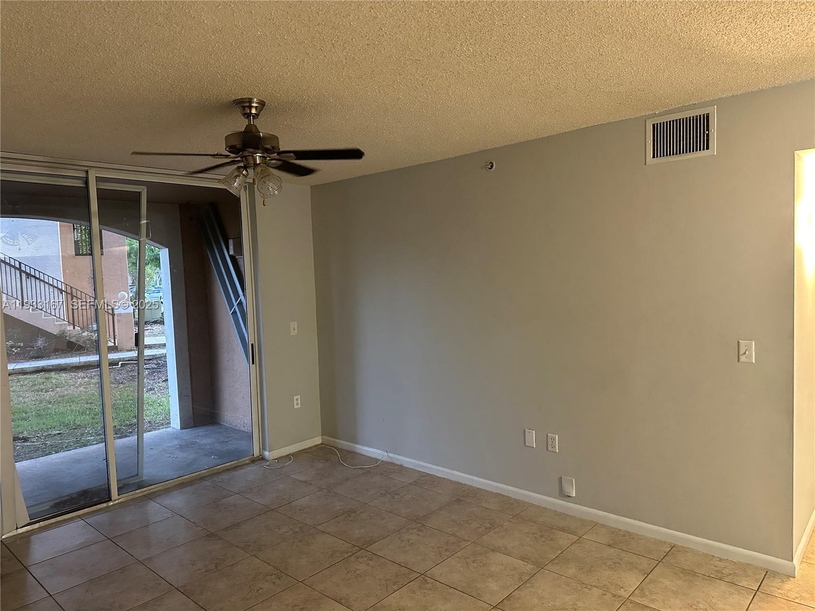 EL-AD ENCLAVE AT MIRAMAR - Residential Lease