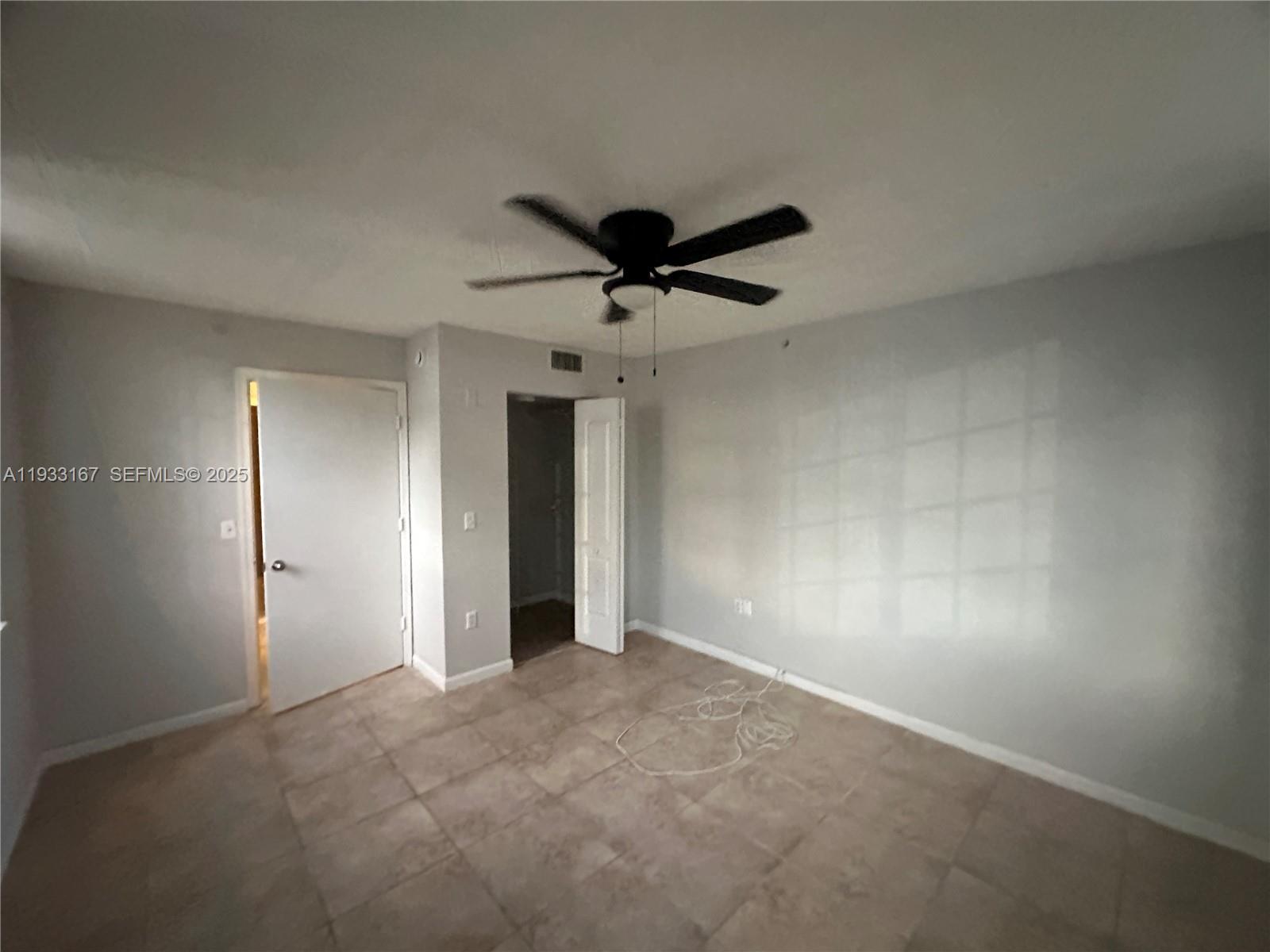 EL-AD ENCLAVE AT MIRAMAR - Residential Lease