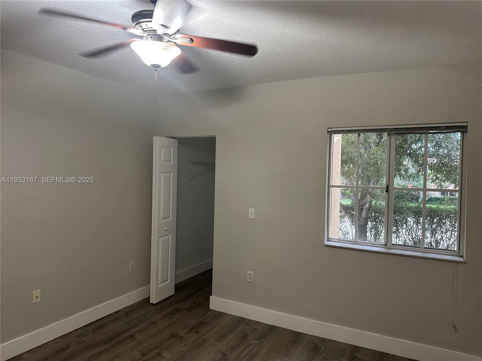 EL-AD ENCLAVE AT MIRAMAR - Residential Lease