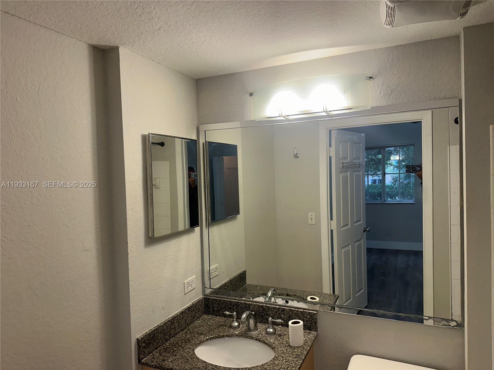 EL-AD ENCLAVE AT MIRAMAR - Residential Lease