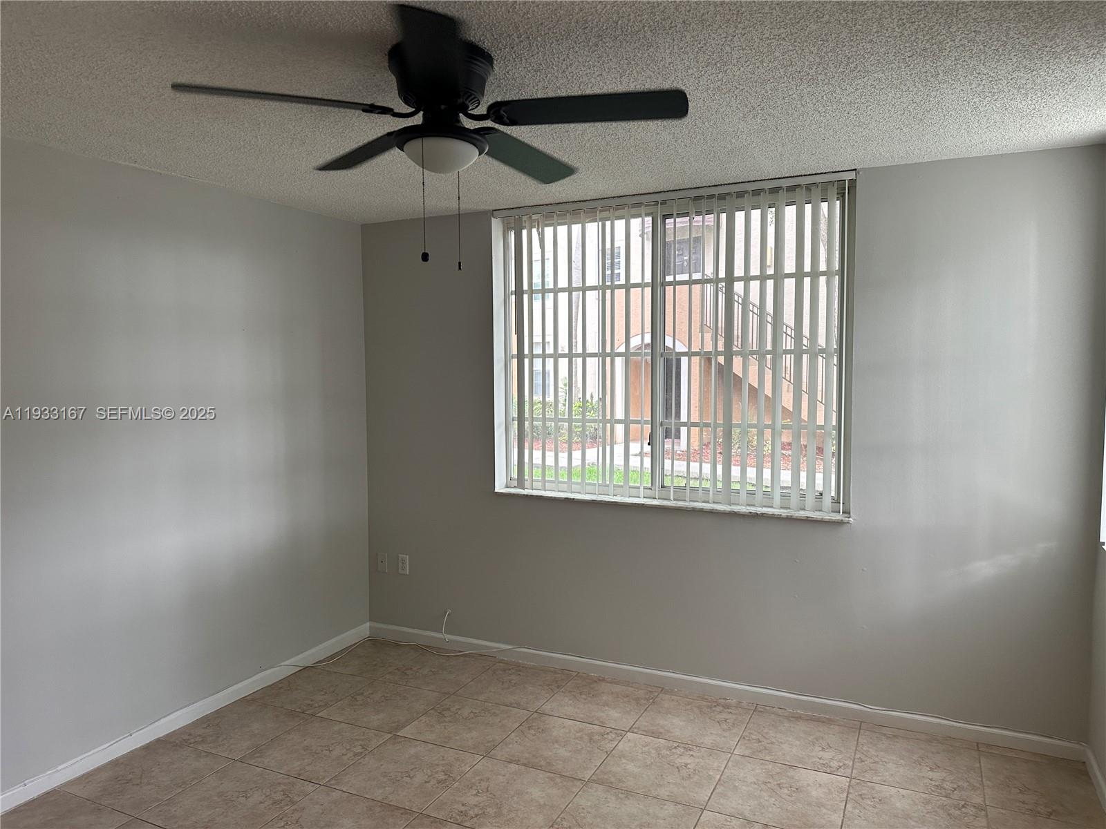 EL-AD ENCLAVE AT MIRAMAR - Residential Lease