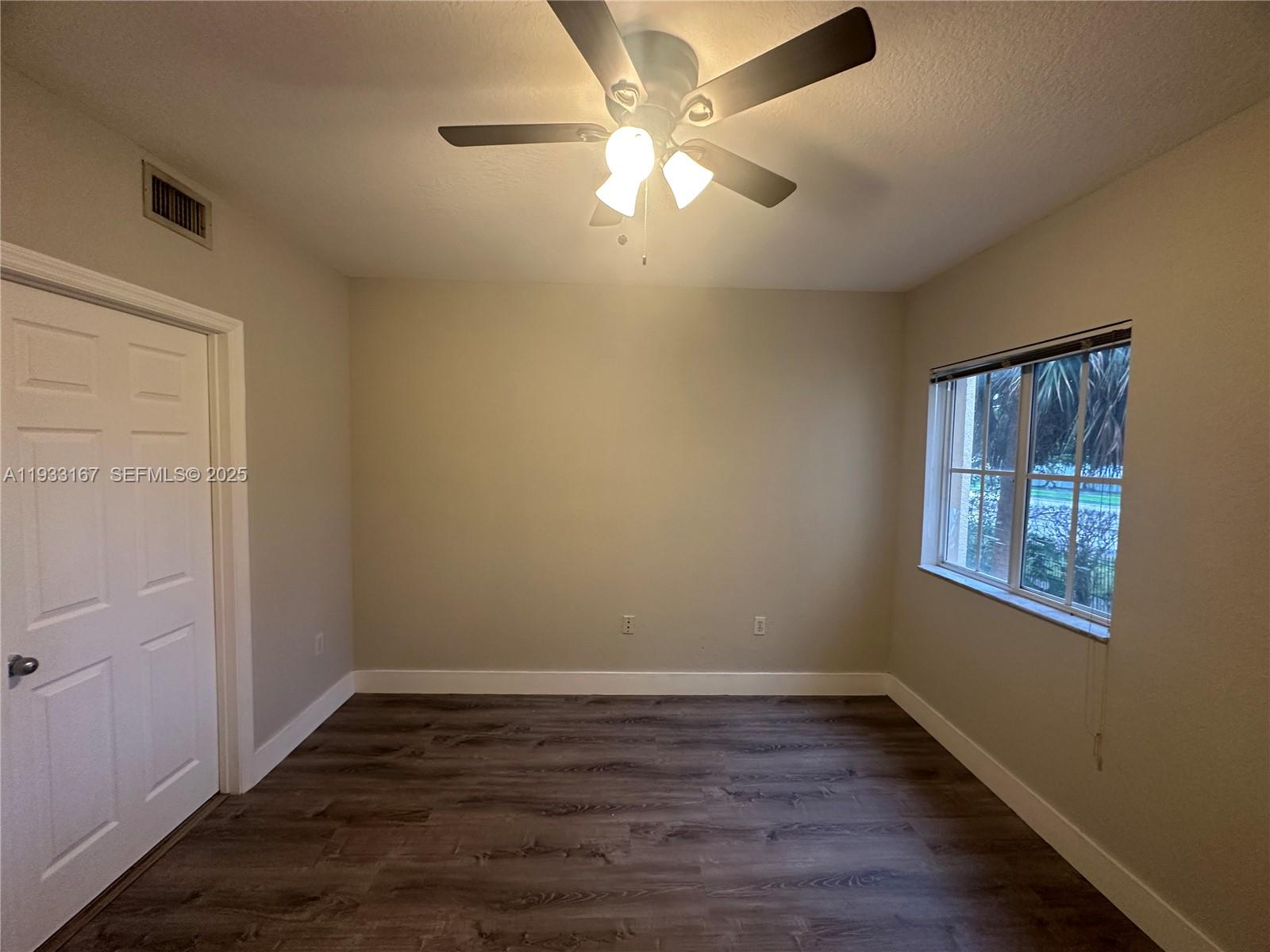 EL-AD ENCLAVE AT MIRAMAR - Residential Lease