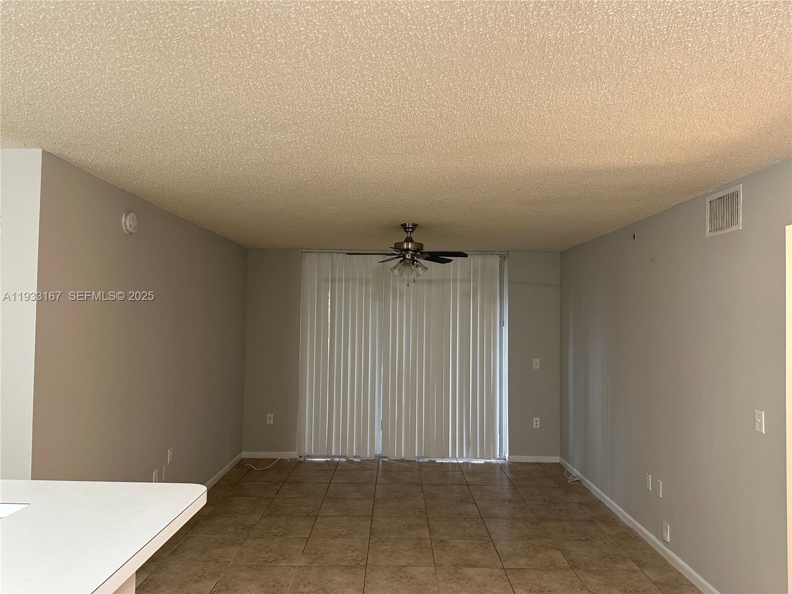 EL-AD ENCLAVE AT MIRAMAR - Residential Lease