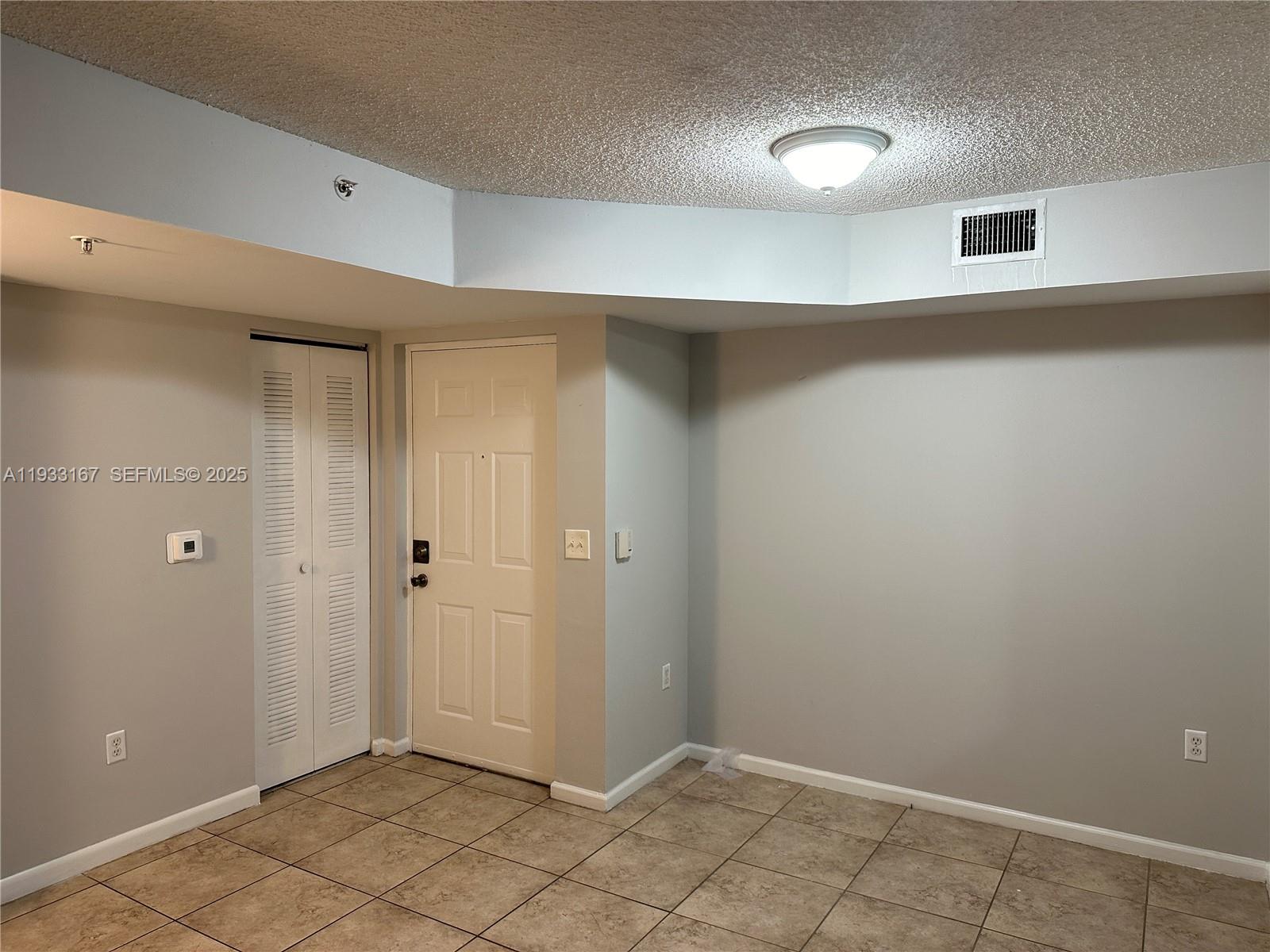 EL-AD ENCLAVE AT MIRAMAR - Residential Lease