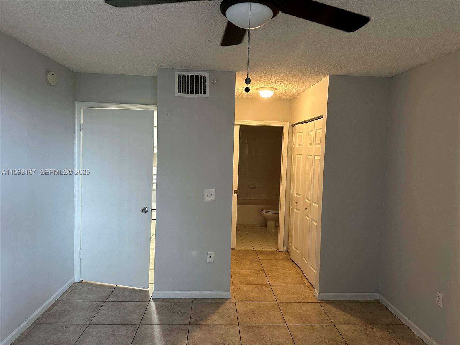 EL-AD ENCLAVE AT MIRAMAR - Residential Lease