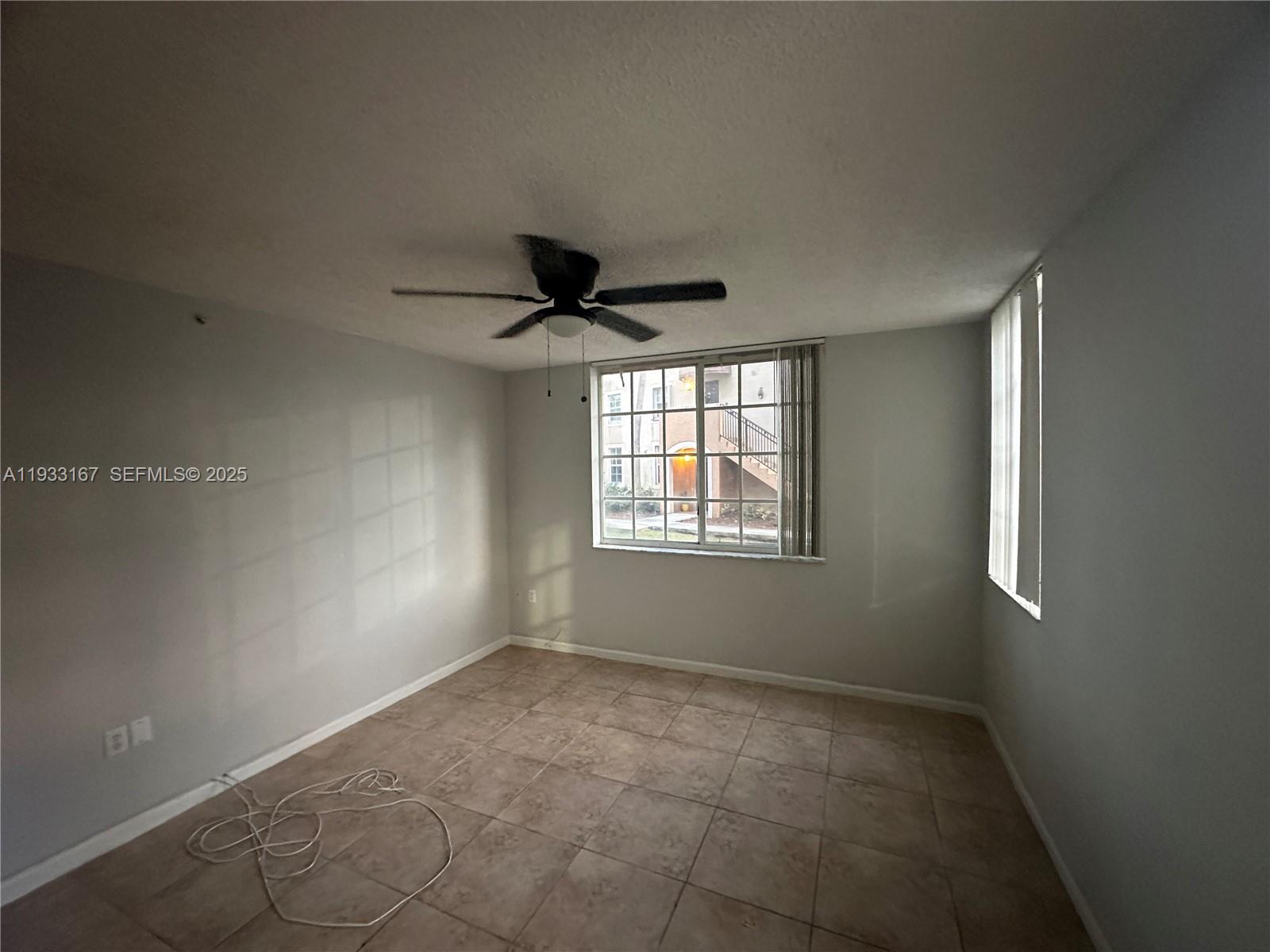 EL-AD ENCLAVE AT MIRAMAR - Residential Lease