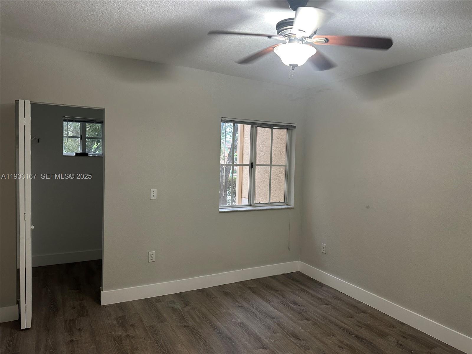 EL-AD ENCLAVE AT MIRAMAR - Residential Lease