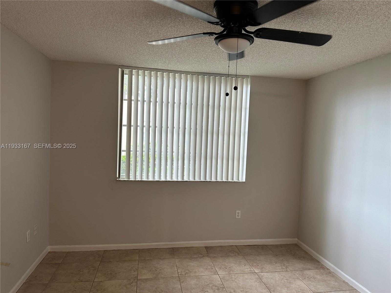 EL-AD ENCLAVE AT MIRAMAR - Residential Lease