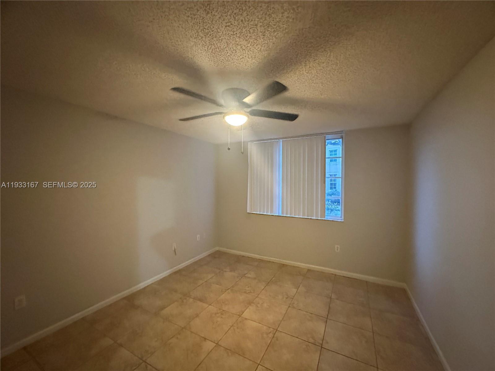 EL-AD ENCLAVE AT MIRAMAR - Residential Lease