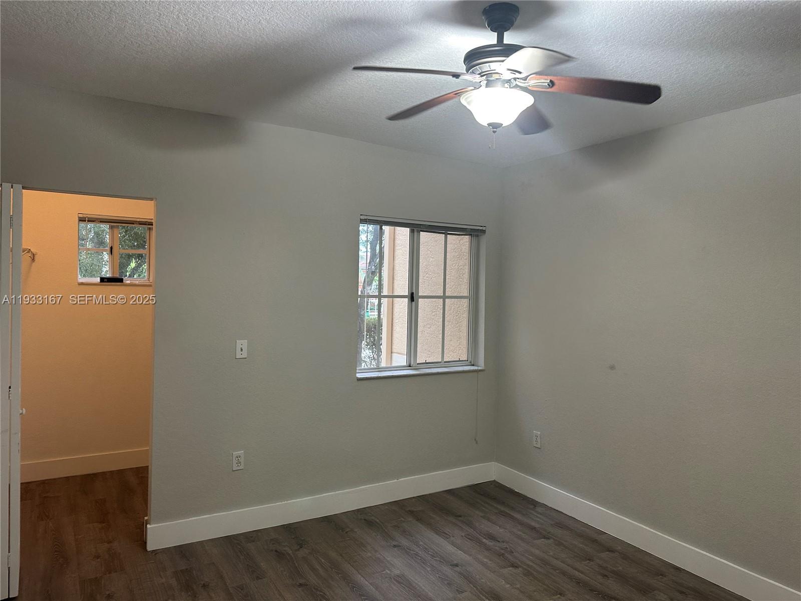 EL-AD ENCLAVE AT MIRAMAR - Residential Lease
