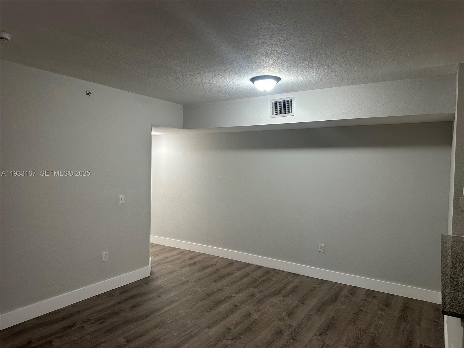 EL-AD ENCLAVE AT MIRAMAR - Residential Lease