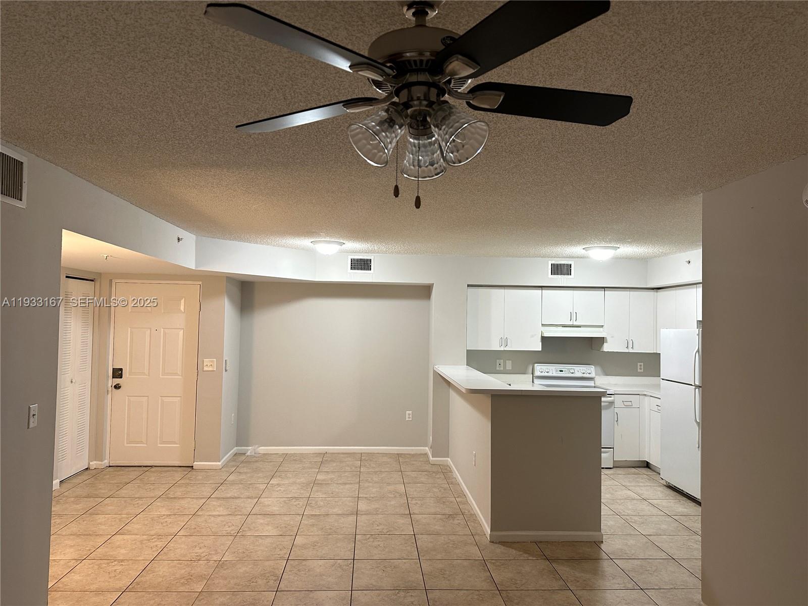 EL-AD ENCLAVE AT MIRAMAR - Residential Lease