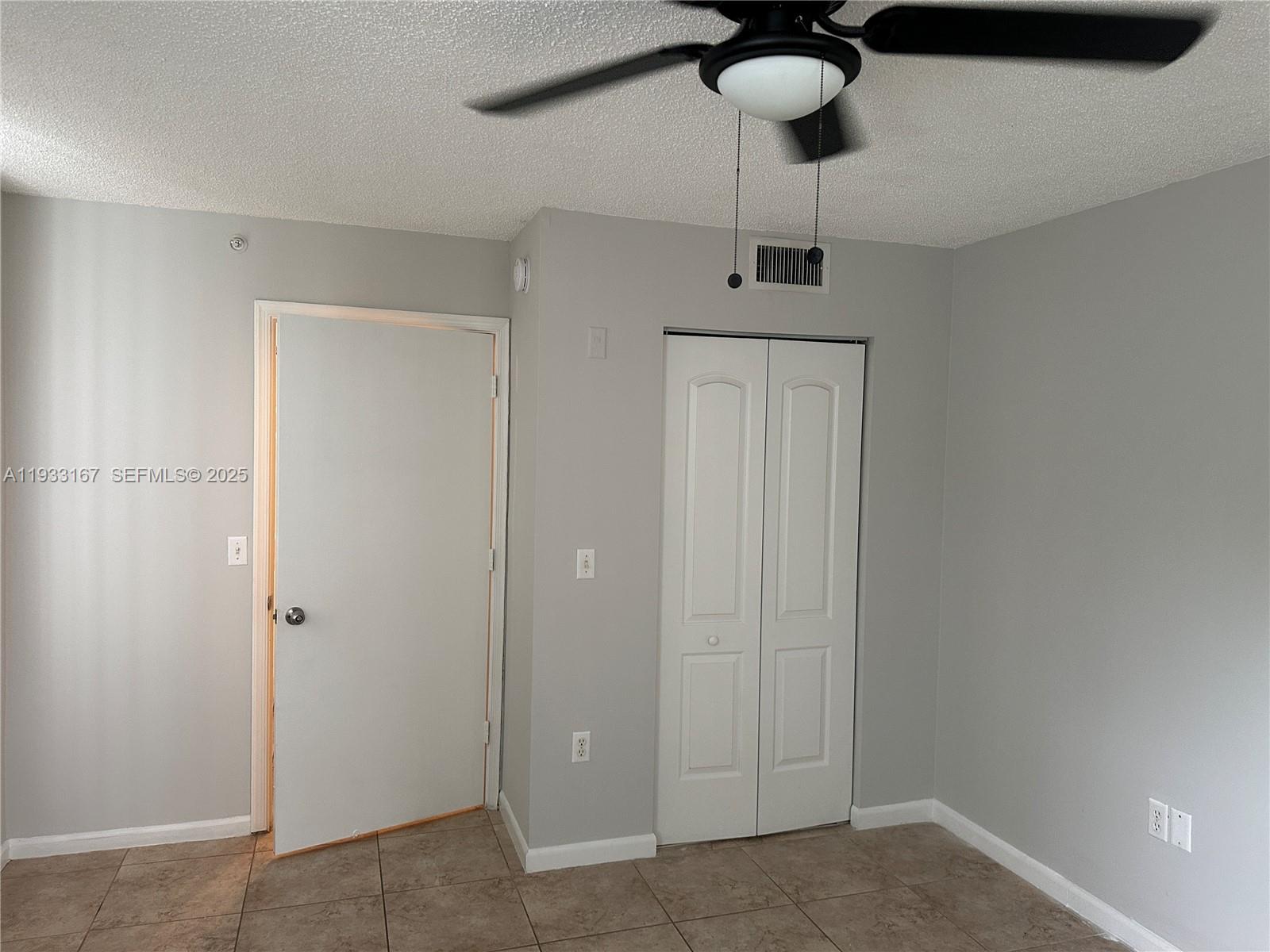 EL-AD ENCLAVE AT MIRAMAR - Residential Lease