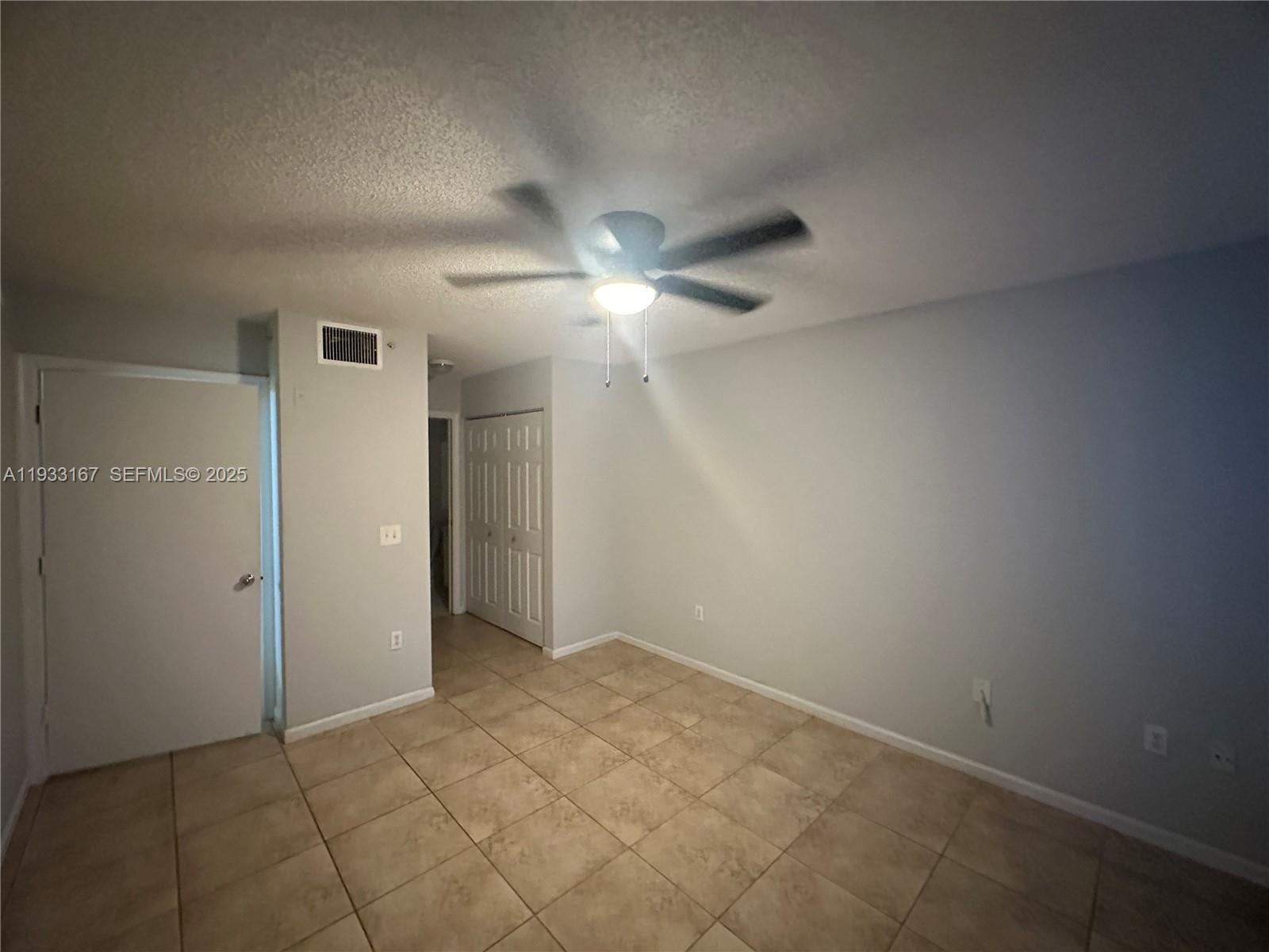 EL-AD ENCLAVE AT MIRAMAR - Residential Lease