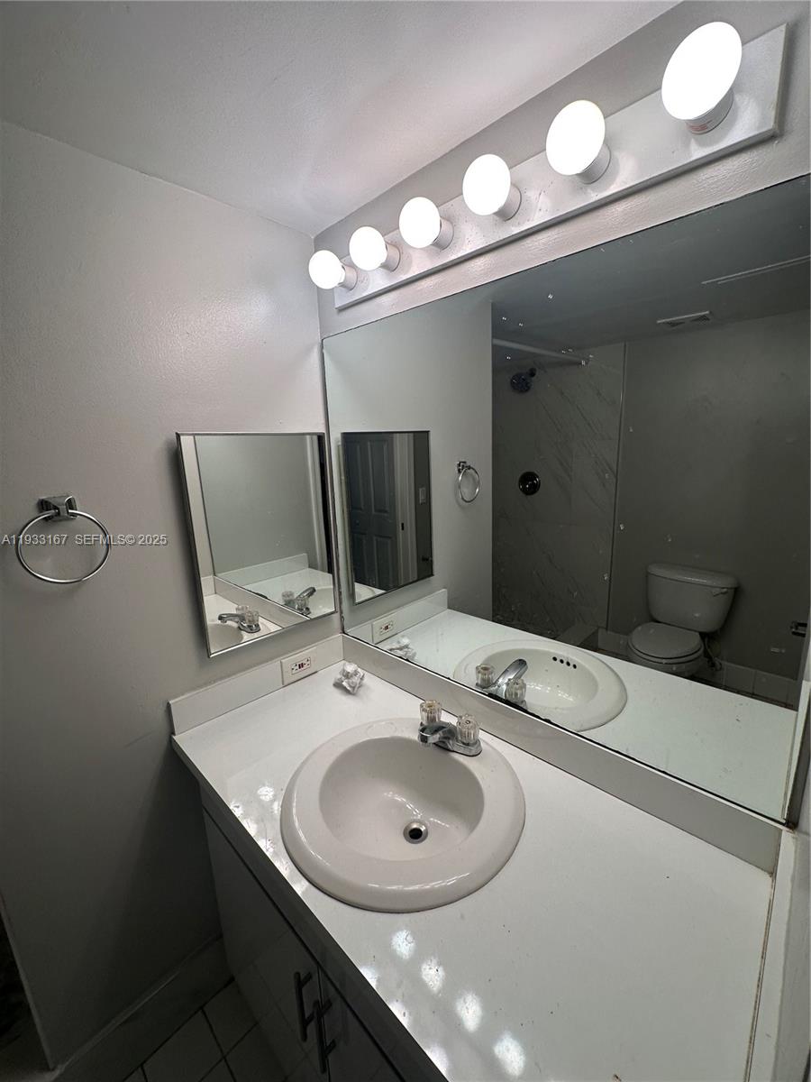 EL-AD ENCLAVE AT MIRAMAR - Residential Lease
