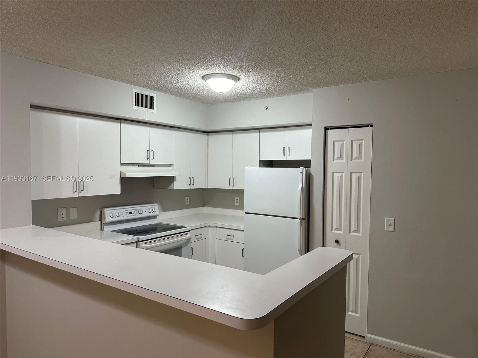EL-AD ENCLAVE AT MIRAMAR - Residential Lease