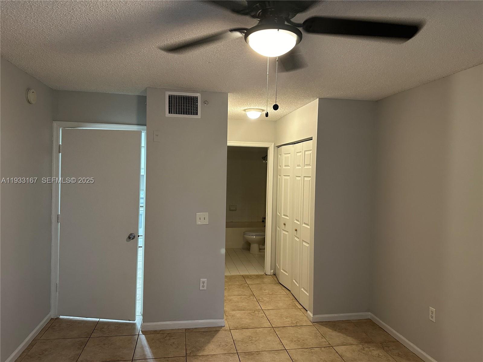 EL-AD ENCLAVE AT MIRAMAR - Residential Lease