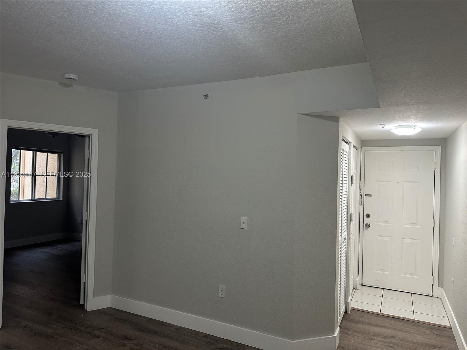 EL-AD ENCLAVE AT MIRAMAR - Residential Lease