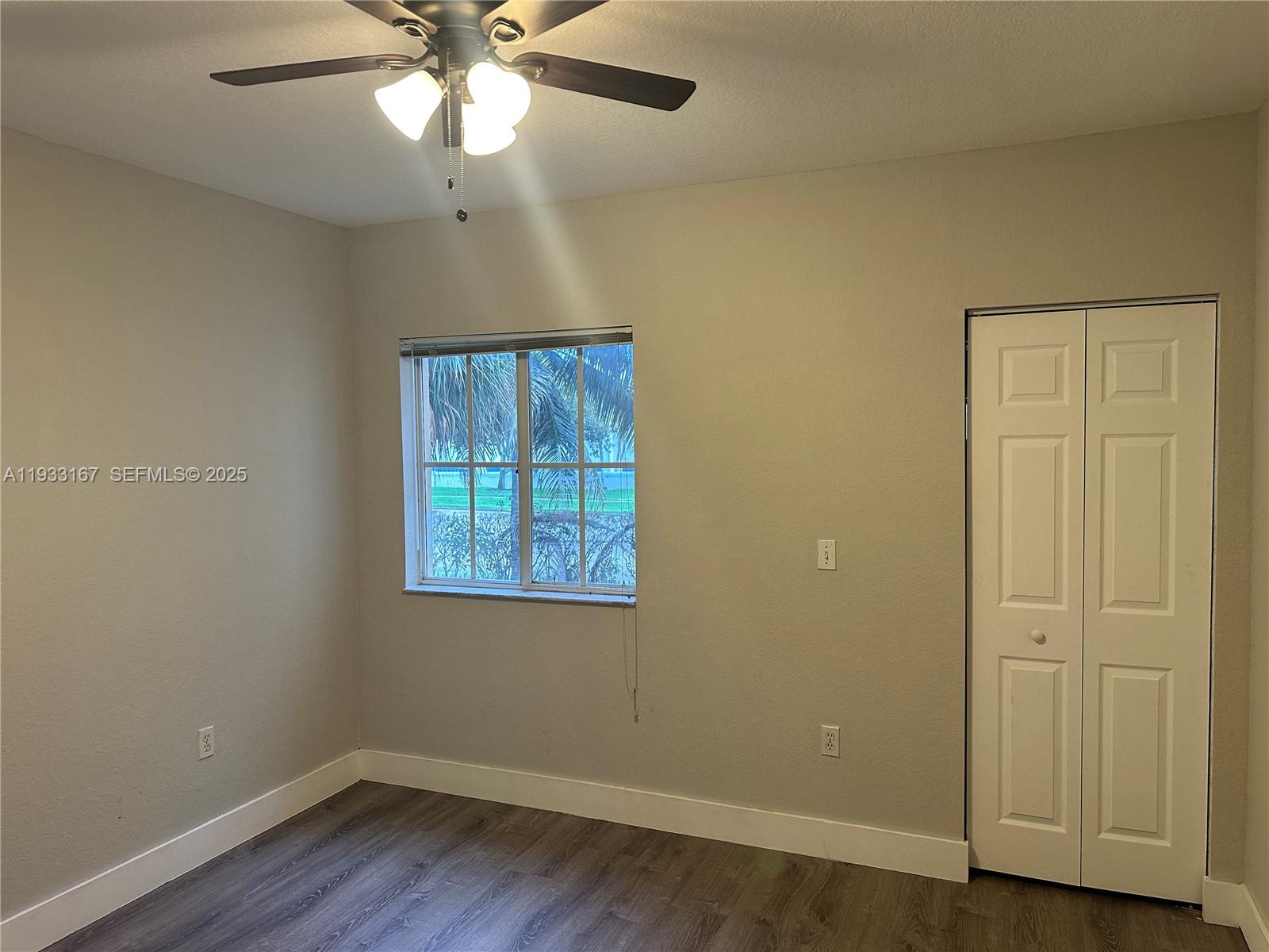 EL-AD ENCLAVE AT MIRAMAR - Residential Lease