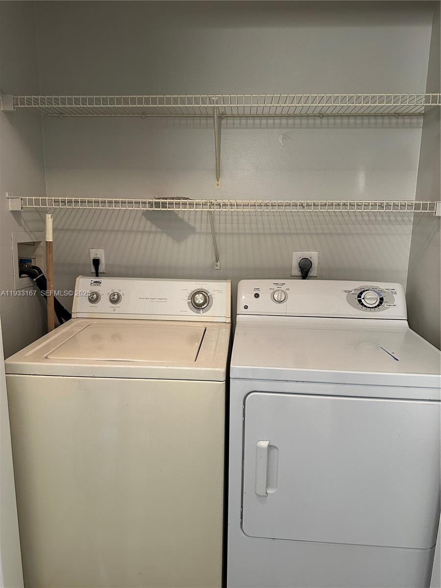 EL-AD ENCLAVE AT MIRAMAR - Residential Lease
